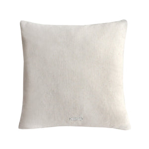 
                  
                    Bogolan Pillow
                  
                