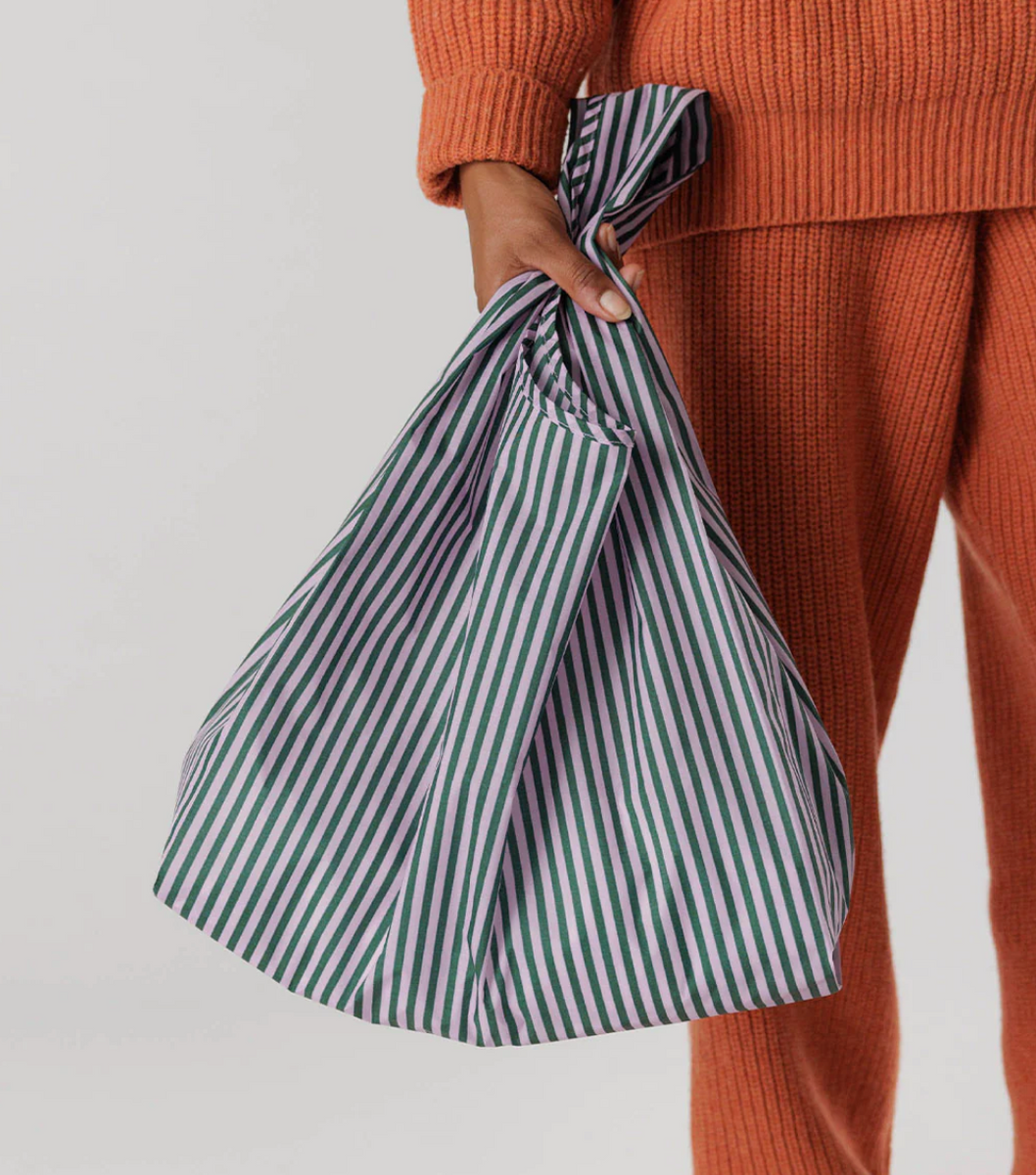 Baggu Reusable Bags