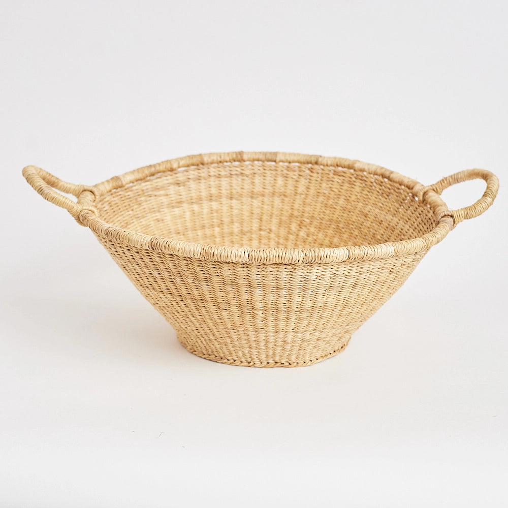 Asanka Storage Basket