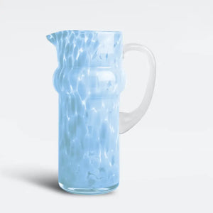 
                  
                    Confetti Jug
                  
                