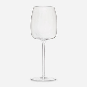 
                  
                    Brant Wine Glass S/4
                  
                