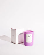 Lavender Daze Candle