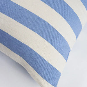 
                  
                    Cabana Stripe Pillow
                  
                