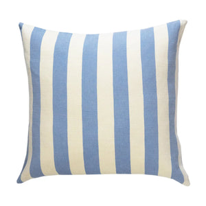 
                  
                    Cabana Stripe Pillow
                  
                