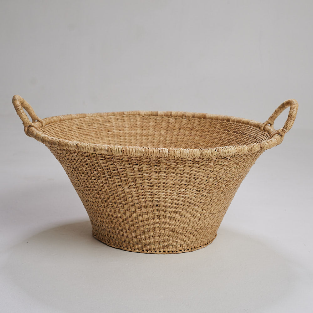 
                  
                    Asanka Storage Basket
                  
                