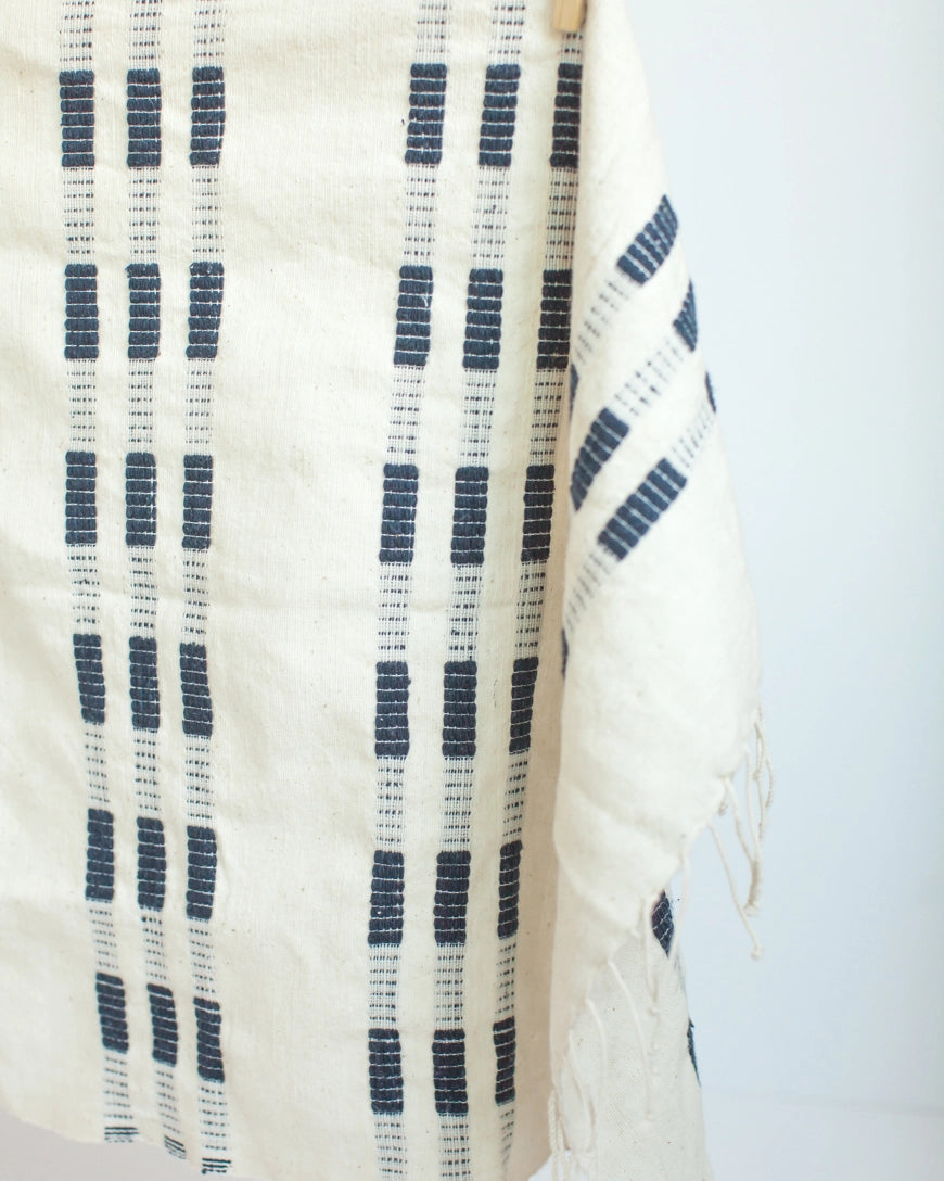 Salter Soho Hand Towel