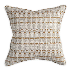 
                  
                    Santorini Sahara Pillow
                  
                