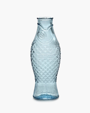 
                  
                    Fish Carafe
                  
                