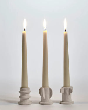 
                  
                    Molly Candleholder S/3
                  
                