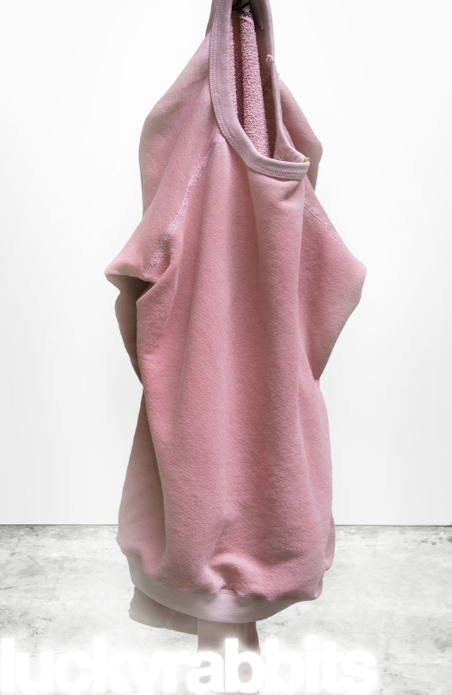 
                  
                    Lucky Rabbits Sweatshirt
                  
                