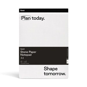 
                  
                    Plan Today Notepad
                  
                