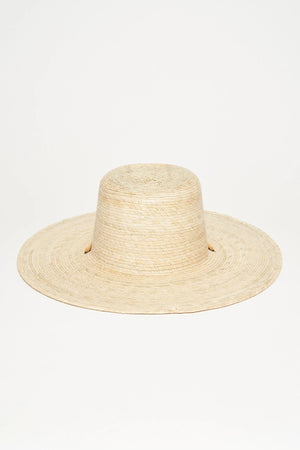 
                  
                    Mesa Hat
                  
                