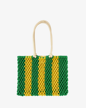 
                  
                    Sandy Tote
                  
                