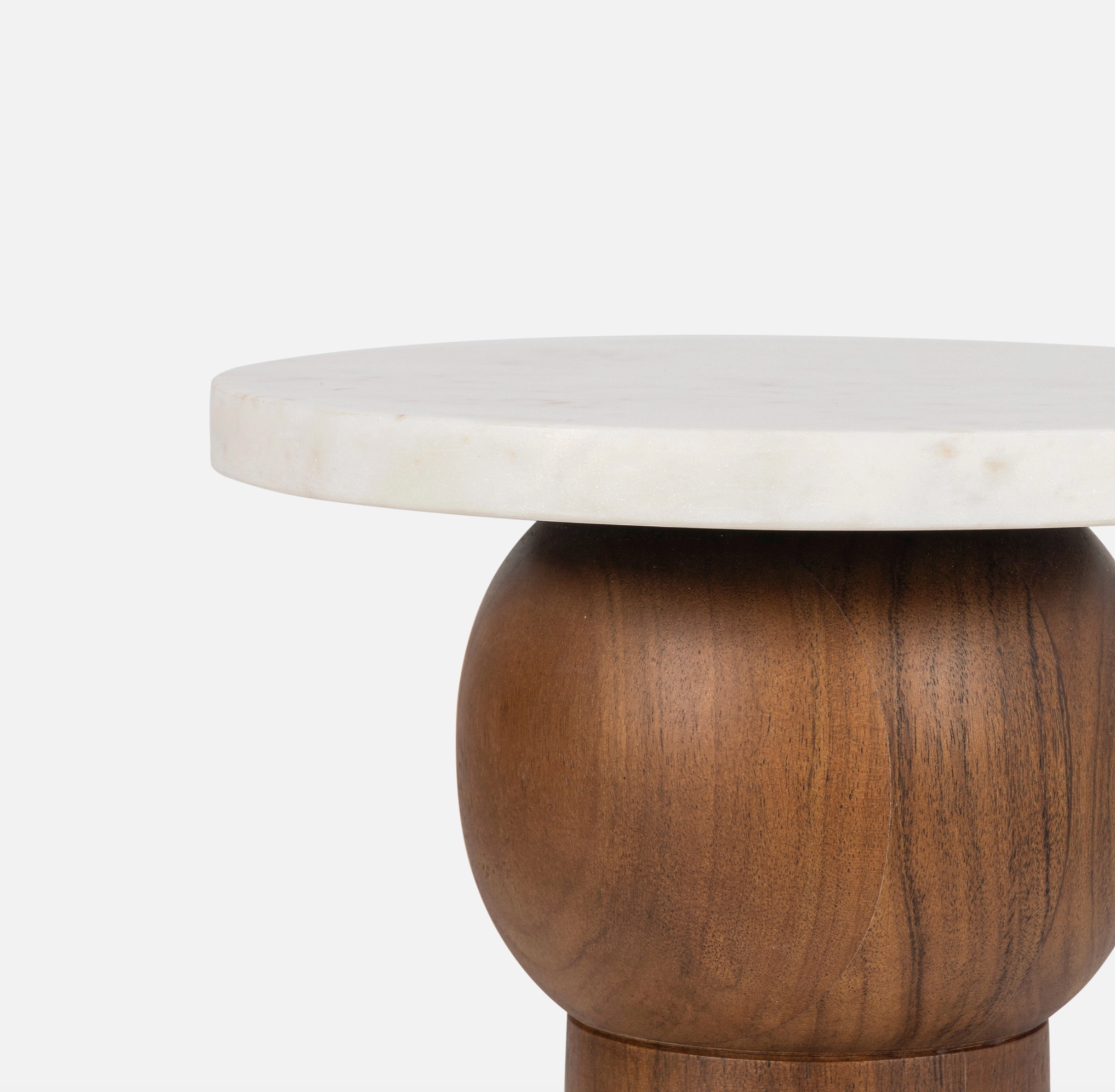 Lora Drink Table – Salte