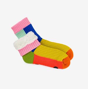 
                  
                    House Socks
                  
                