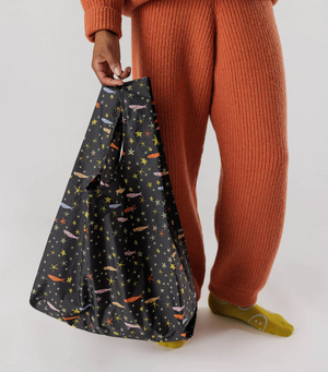 Baggu standard reusable bag Clearance