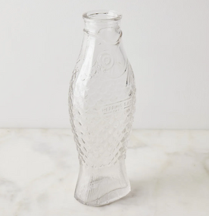 
                  
                    Fish Carafe
                  
                