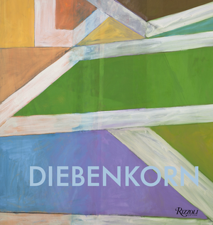 
                  
                    Richard Diebenkorn
                  
                