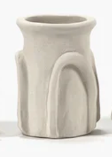 
                  
                    Molly Vase
                  
                