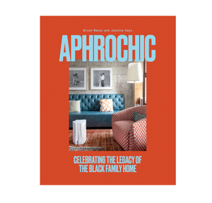 
                  
                    AphroChic
                  
                