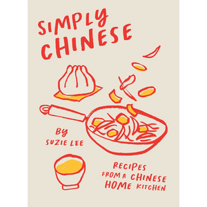 
                  
                    Simply Chinese
                  
                