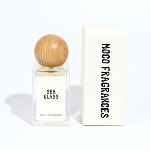 
                  
                    Sea Glass Parfum
                  
                