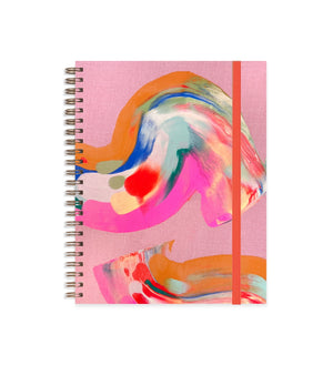 
                  
                    Palmita Notebook
                  
                