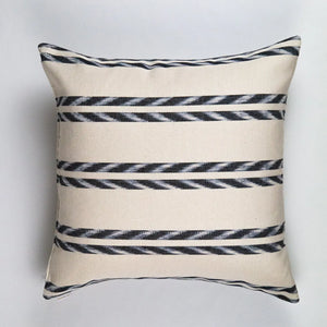 
                  
                    Toto Palm Pillow
                  
                