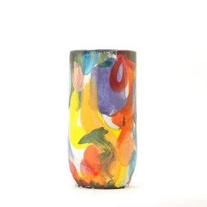 
                  
                    Lighten Up Vase
                  
                