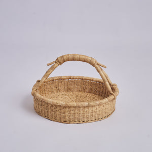 
                  
                    Harvest Baskets
                  
                