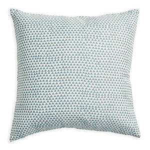 
                  
                    Huts Mineral Outdoor Pillow
                  
                