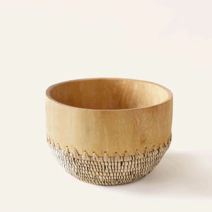 
                  
                    Copabu Bowl
                  
                