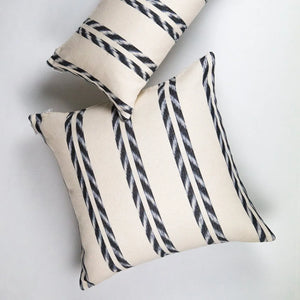 
                  
                    Toto Palm Pillow
                  
                