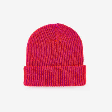 
                  
                    Simple Rib Hat
                  
                