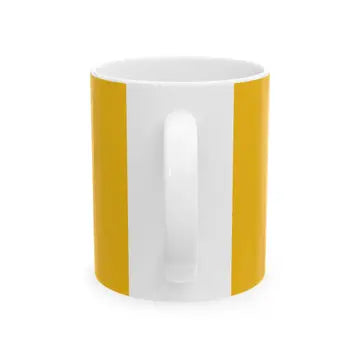 
                  
                    Ciao Mug
                  
                