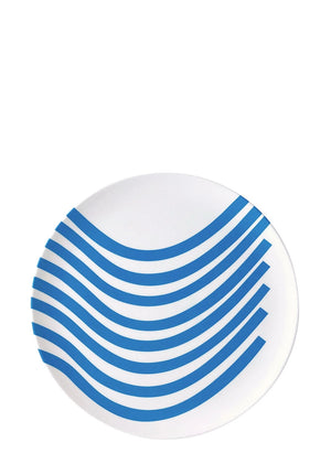 
                  
                    Marina Side Plate
                  
                