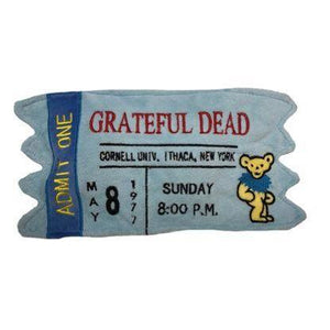 
                  
                    Grateful Dead Toy
                  
                
