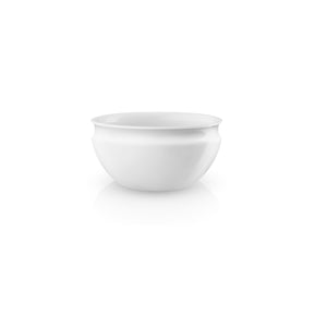 
                  
                    Legio Porcelain Bowl
                  
                