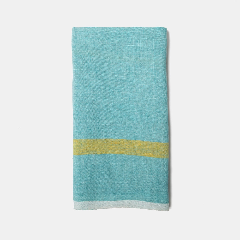 
                  
                    Linen Kitchen Towels
                  
                