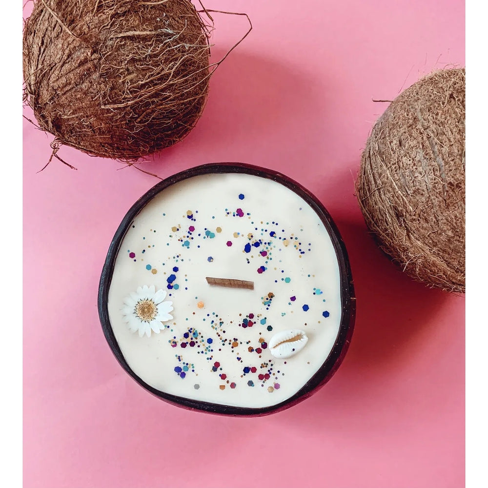 
                  
                    Coco Surf Candle
                  
                