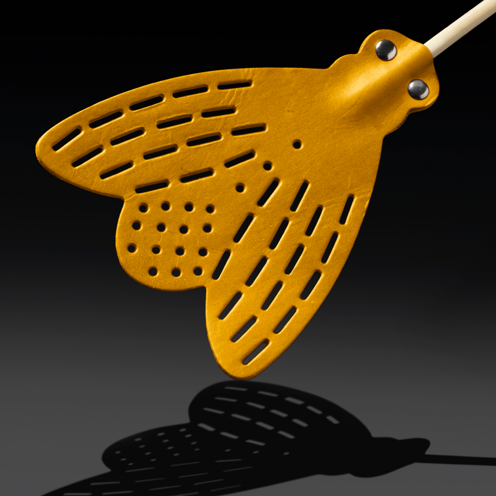 
                  
                    Fly Swatter
                  
                