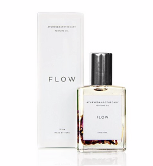 
                  
                    Flow Perfume Oil
                  
                