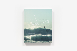 
                  
                    Waves
                  
                
