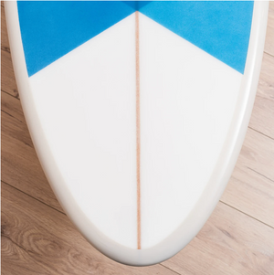
                  
                    Surfboard Table
                  
                