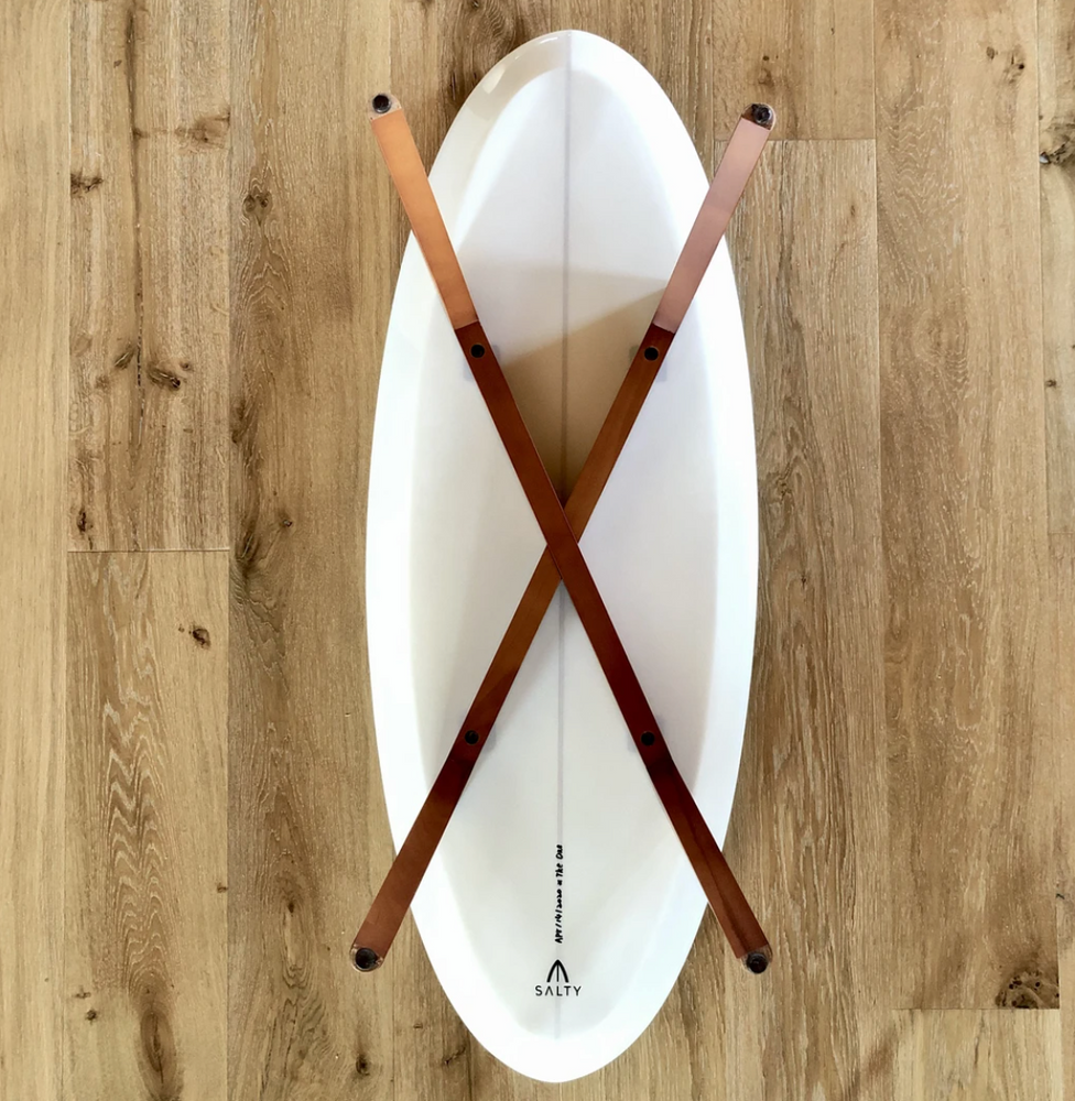 
                  
                    Surfboard Table
                  
                
