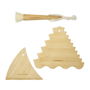 
                  
                    Sand Castle Tools
                  
                