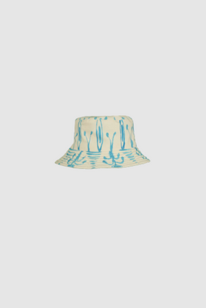 
                  
                    Menorca Bucket Hat
                  
                