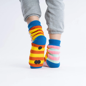 
                  
                    House Socks
                  
                