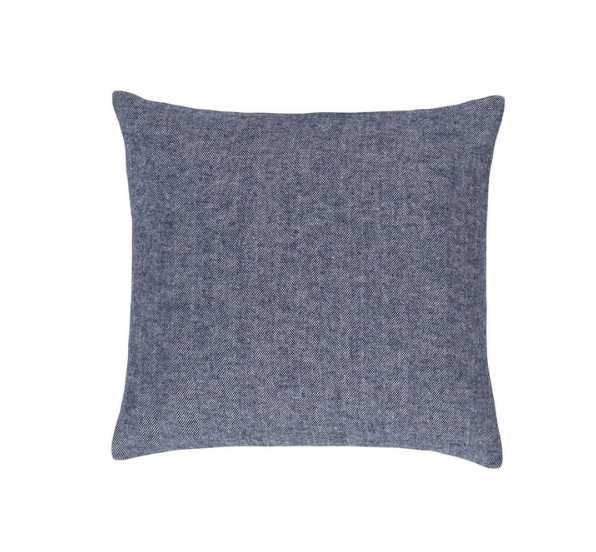 Herringbone Pillow