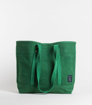 
                  
                    East West Tote
                  
                